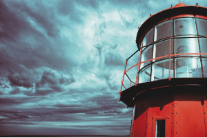 Diseño sin título (11)