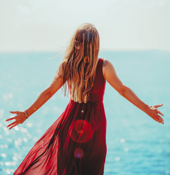 Diseño sin título (15)